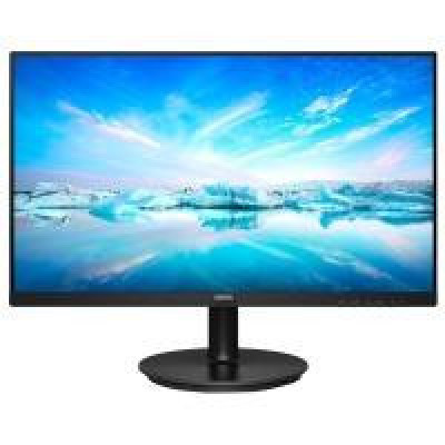 Монітор Philips 241V8L/00, 241V8L/01
