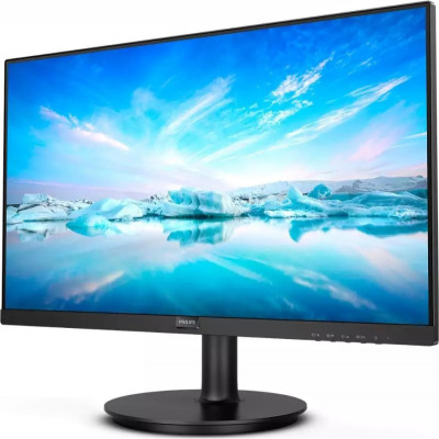 Монітор Philips 241V8L/00, 241V8L/01