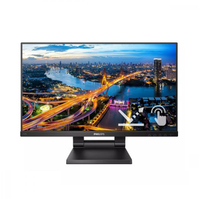 Монітор Philips 242B1TC/00, 242B1TC/01