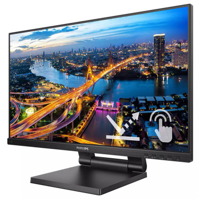 Монітор Philips 242B1TC/00, 242B1TC/01