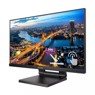 Монітор Philips 242B1TC/00, 242B1TC/01