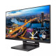 Монітор Philips 242B1TC/00, 242B1TC/01