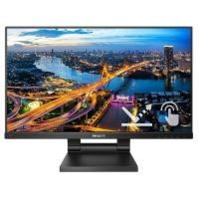 Монітор Philips 242B1TC/00, 242B1TC/01