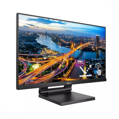 Монітор Philips 242B1TC/00, 242B1TC/01