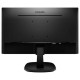 Монітор Philips 243V7QDAB/00, 243V7QDAB/01