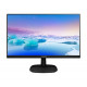 Монітор Philips 243V7QDAB/00, 243V7QDAB/01