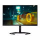 Монітор Philips 24M1N3200VS/00, 24M1N3200VS/01