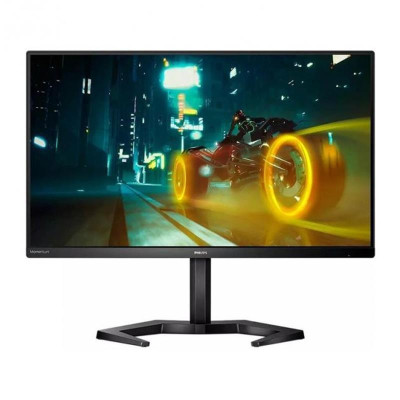 Монітор Philips 24M1N3200VS/00, 24M1N3200VS/01