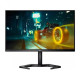 Монітор Philips 24M1N3200VS/00, 24M1N3200VS/01