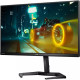 Монітор Philips 24M1N3200VS/00, 24M1N3200VS/01