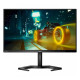 Монітор Philips 24M1N3200VS/00, 24M1N3200VS/01