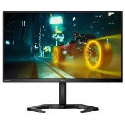 Монітор Philips 24M1N3200VS/00, 24M1N3200VS/01