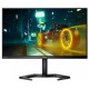 Монітор Philips 24M1N3200VS/00, 24M1N3200VS/01