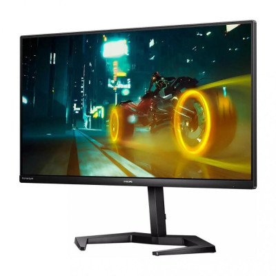 Монітор Philips 24M1N3200VS/00, 24M1N3200VS/01