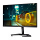 Монітор Philips 24M1N3200VS/00, 24M1N3200VS/01
