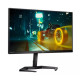Монітор Philips 24M1N3200VS/00, 24M1N3200VS/01