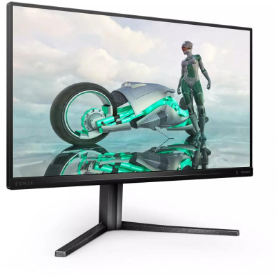 Монітор Philips 25M2N3200W/00