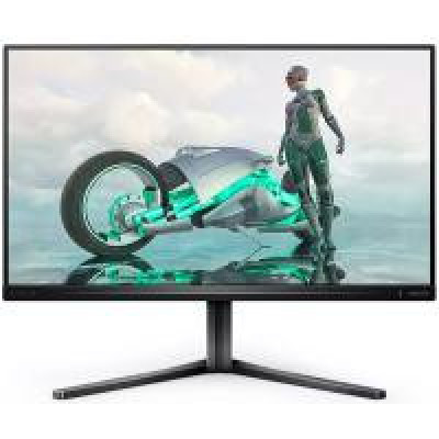 Монітор Philips 25M2N3200W/00