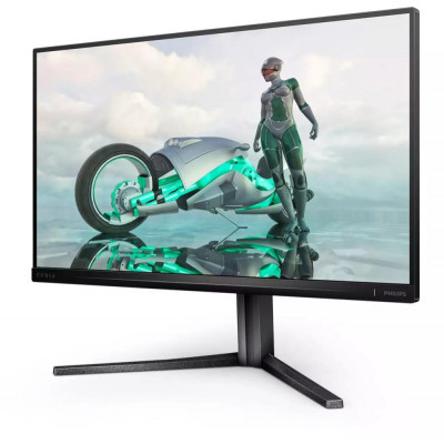 Монітор Philips 25M2N3200W/00