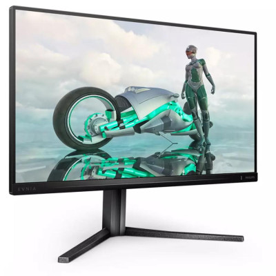 Монітор Philips 25M2N3200W/00