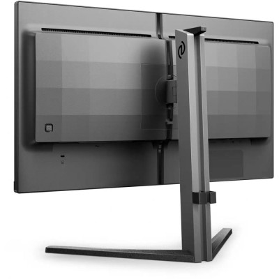 Монітор Philips 25M2N3200W/00