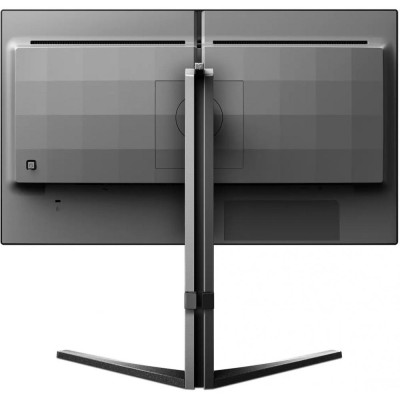 Монітор Philips 25M2N3200W/00