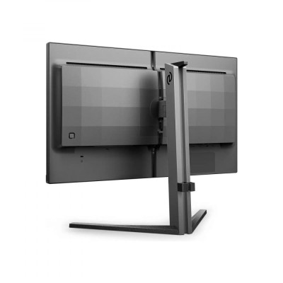 Монітор Philips 25M2N3200W/00
