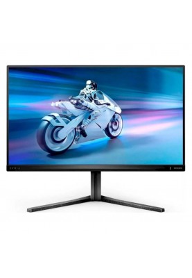 Монітор Philips 25M2N5200P/00