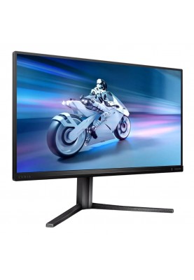 Монітор Philips 25M2N5200P/00