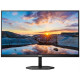 Монітор Philips 27E1N3300A/00
