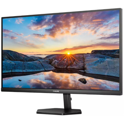 Монітор Philips 27E1N3300A/00