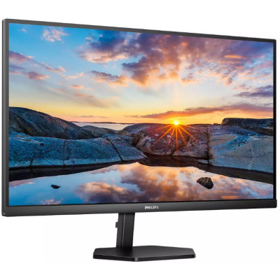 Монітор Philips 27E1N3300A/00