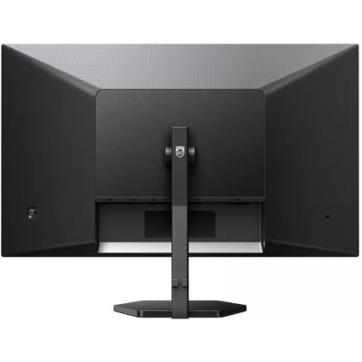 Монітор Philips 27E1N3300A/00