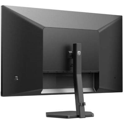 Монітор Philips 27E1N3300A/00