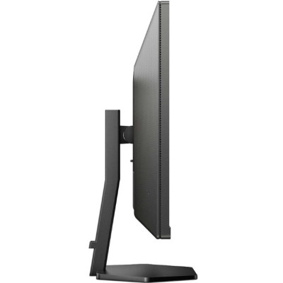 Монітор Philips 27E1N3300A/00
