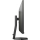 Монітор Philips 27E1N3300A/00