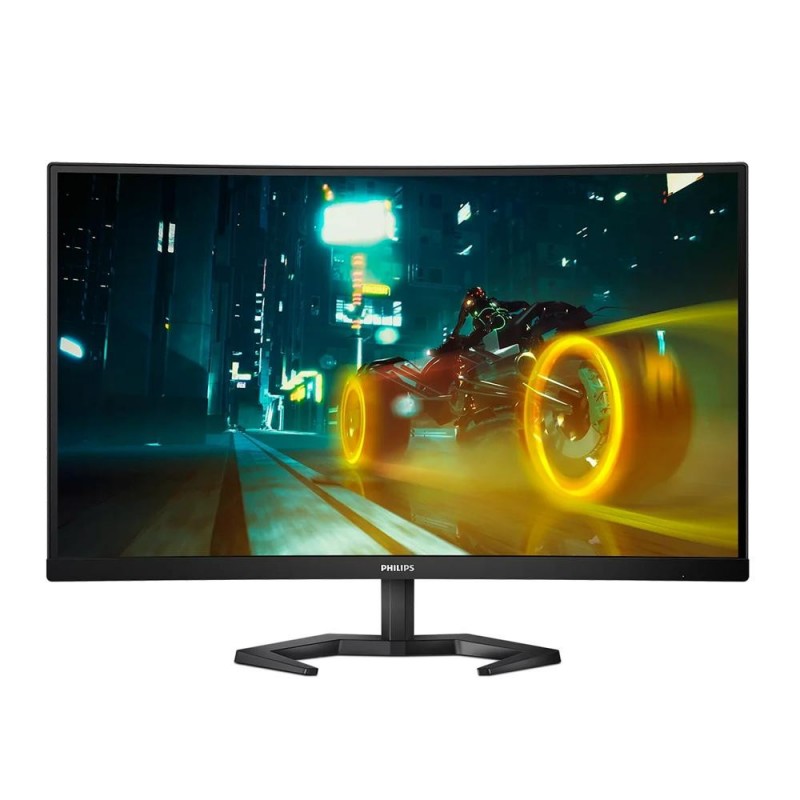 Монітор Philips 27M1C3200VL/00