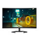 Монітор Philips 27M1C3200VL/00