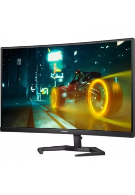 Монітор Philips 27M1C3200VL/00