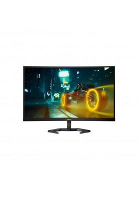 Монітор Philips 27M1C3200VL/00