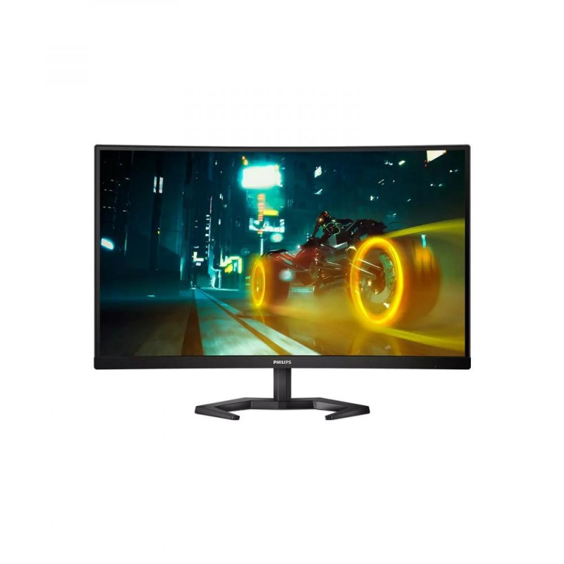 Монітор Philips 27M1C3200VL/00