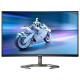 Монітор Philips 32M1C5200W/00