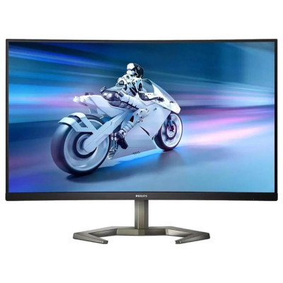 Монітор Philips 32M1C5200W/00