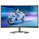 Монітор Philips 32M1C5200W/00