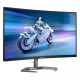 Монітор Philips 32M1C5200W/00