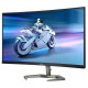 Монітор Philips 32M1C5200W/00