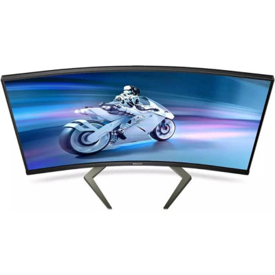 Монітор Philips 32M1C5200W/00
