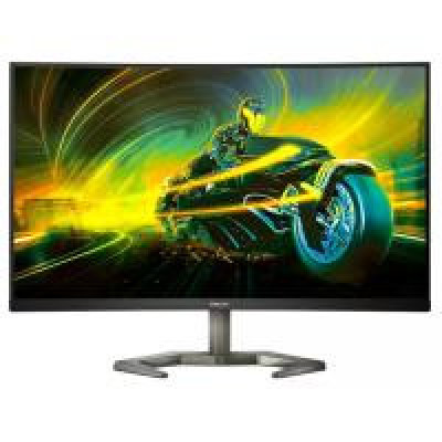 Монітор Philips 32M1C5200W/00
