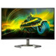 Монітор Philips 32M1C5200W/00