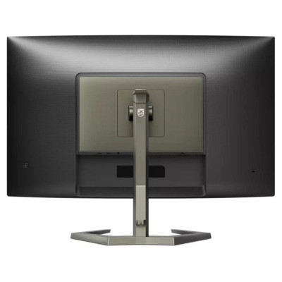 Монітор Philips 32M1C5200W/00